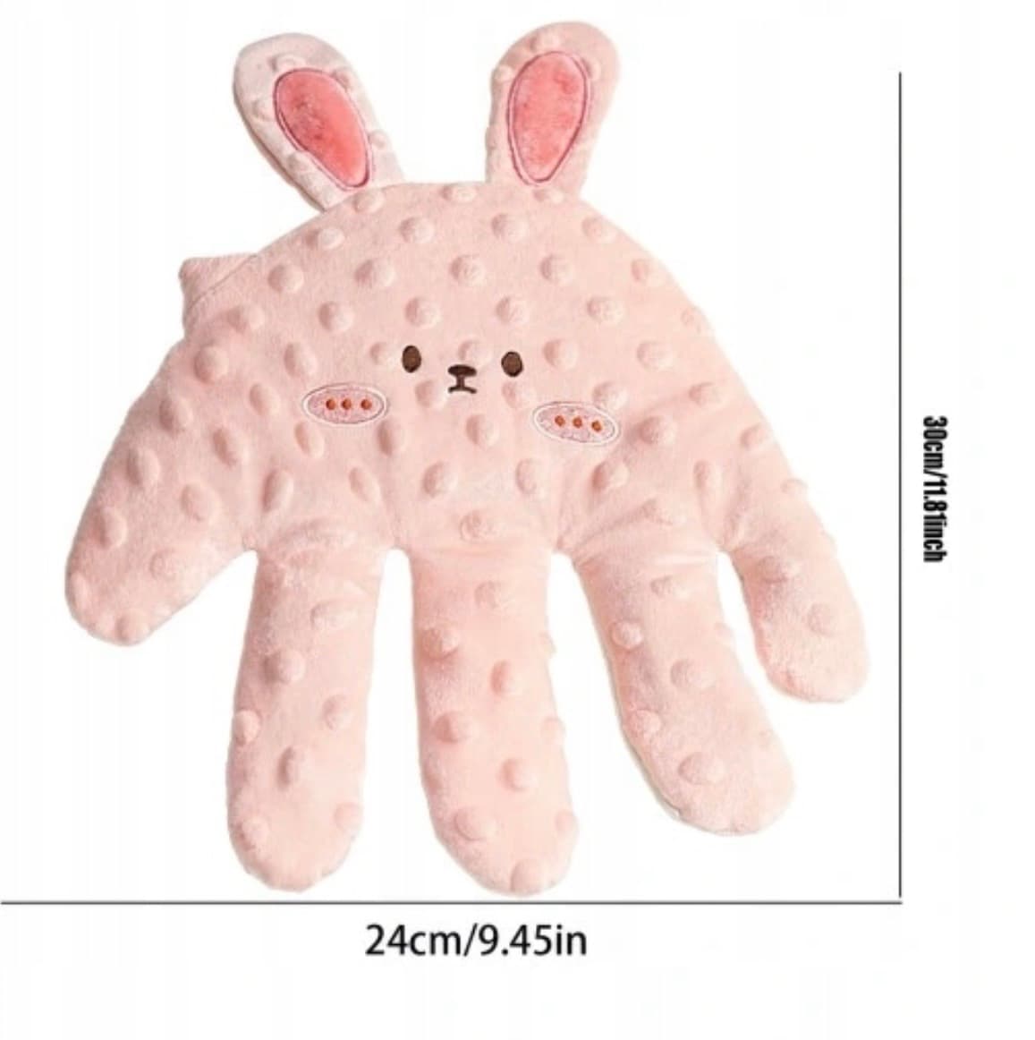 Przytuliś Mini